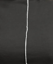 Load image into Gallery viewer, 0086f2fa-af64-4cb0-ad9f-53580d537d4e-Max