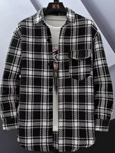 Load image into Gallery viewer, 0156051b-aa8f-441b-96ce-0627baff4e26-Max-Origin