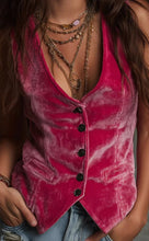 Load image into Gallery viewer, 0250974d28ce4363a1a77f4f807ba515-Max-Origin