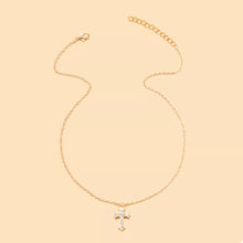 Load image into Gallery viewer, 028e0e86-e081-4dd5-9a9a-46bc9967584d-Max-Origin