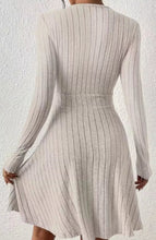 Load image into Gallery viewer, 02d3f09d-5cab-4dd8-ad53-7bc5979486ec-Max-Origin