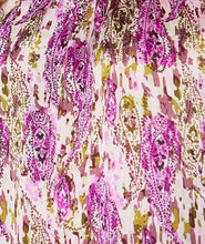 Load image into Gallery viewer, 0301483e-f1b7-4e89-a064-ba6cf7fa9d73-Max