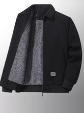 Load image into Gallery viewer, 032630ca-1c06-43bc-92cc-7879b5f03f3a-Max-Origin