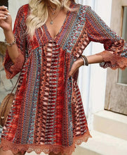 Load image into Gallery viewer, 03769f61-4794-4ce3-b865-00091d49cebd-Max