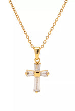 Load image into Gallery viewer, 04bc41c6-d35f-4b70-9d51-8d9b4fe54f52-Max-Origin