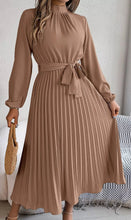 Load image into Gallery viewer, 056a6695-a569-424a-a407-fa21e3d00eaa-Max-Origin