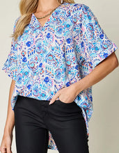 Load image into Gallery viewer, 05d54d73-bd3e-46c3-aba4-8dc10687d379-Max