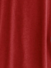 Load image into Gallery viewer, 061a2051-9d93-411b-a78b-4f011c0e40ff-Max