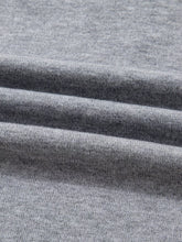 Load image into Gallery viewer, 0640a05116b44b429b17c4351b64d4cc-Max-Origin