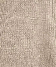 Load image into Gallery viewer, 065d9cbbc64045799b667d7a8269aa5b-Max-Origin