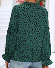 Load image into Gallery viewer, 0662bd46-d563-4e30-b9a6-c6804cc2fb57-Max-Origin