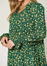 Load image into Gallery viewer, 071da7a7-dcae-456a-93bf-175991d22ab3-Max