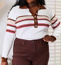 Load image into Gallery viewer, 074c2c44e8f749969c5b633eff23606c-Max