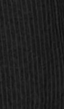 Load image into Gallery viewer, 077b148b-5f39-4bca-9663-0ddb6e64066a-Max-Origin