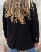 Load image into Gallery viewer, 08314bfd-a861-4e88-a235-fb2b4a341cc0-Max-Origin