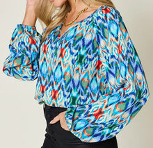 Load image into Gallery viewer, 08641ec5-b959-4dc8-b237-6e265842124a-Max