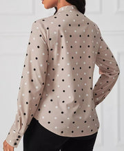 Load image into Gallery viewer, 08702bd4a31c46cbacdef4e3c8b8824a-Max-Origin