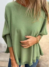 Load image into Gallery viewer, 0904699d-8ec4-46a5-baa6-ae426d018ed7-Max-Origin