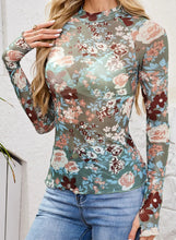 Load image into Gallery viewer, 092778cc-e791-4384-9990-3e991f6e084f-Max-Origin