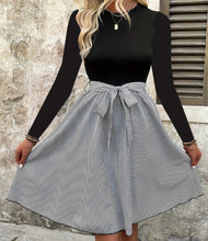 Load image into Gallery viewer, 0a463df1-82fd-4fec-bada-e536e94eefb7-Max