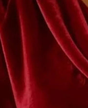 Load image into Gallery viewer, 0abd0438-1870-4c7a-9012-289d57f25bbd-Max-Origin