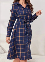 Load image into Gallery viewer, 0afbf413-67bf-4769-9690-7d17bd876aaf-Max