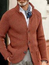 Load image into Gallery viewer, 0bab3f6e9ee44eb4b6d0c5bb02adf59d-Max-Origin