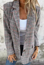 Load image into Gallery viewer, 0bed037a9cbb4504a80bfc35d4d4e1af-Max-Origin