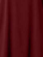 Load image into Gallery viewer, 0d07daca-486b-4829-99d5-4ed4dcab6f61-Max