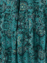 Load image into Gallery viewer, 0d760db1-21c8-429d-8957-97c19ba83f22-Max