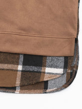 Load image into Gallery viewer, 0d9535bf-e4bb-48be-b31f-2aa302d99e66-Max