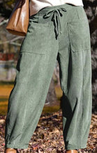 Load image into Gallery viewer, 0dc9d674-d056-47c8-bdbd-b4bc3230811f-Max-Origin