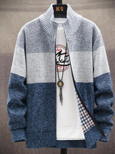 Load image into Gallery viewer, 0e39fe0753024975bbf464c2679e0d92-Max-Origin