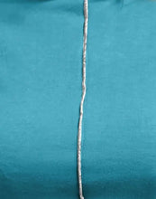 Load image into Gallery viewer, 0e3cfffc-c5d5-4541-a12e-a2b15e5d3eec-Max