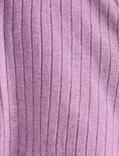 Load image into Gallery viewer, 0e813b02-cd5b-4620-9de4-7247002ed622-Max-Origin