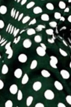 Load image into Gallery viewer, 0ec267b9-43d4-4b45-bc3a-265c142e1627-Max-Origin