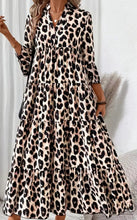 Load image into Gallery viewer, 0ee8da38-7f51-4507-b1d3-e7bec753d20d-Max-Origin