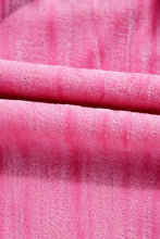 Load image into Gallery viewer, 0f247a77-886f-4259-afe8-d862eb7b516d-Max