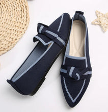 Load image into Gallery viewer, 0f2d75e8-5495-45d9-85bb-43f21356dace-Max