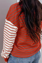 Load image into Gallery viewer, 116980a2-9c41-463c-9684-03da07deb447-Max-Origin