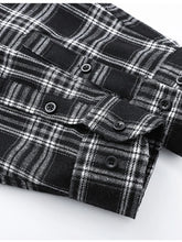 Load image into Gallery viewer, 1246f9ff049046d0a87a4cd9e02328d3-Max-Origin