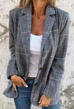 Load image into Gallery viewer, 157670476a744d298bff871b1a47742a-Max-Origin