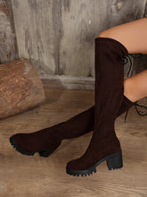 Load image into Gallery viewer, 162b14e4-9803-4545-9995-f93eda05ece5-Max