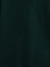 Load image into Gallery viewer, 1715a86f-a0b6-48bf-9a6b-939d42d955e1-Max