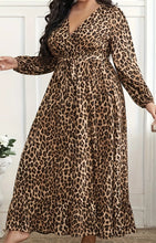 Load image into Gallery viewer, 179f8f2d103d46cea8670232c66e2e52-Max-Origin