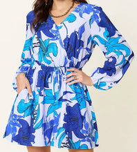 Load image into Gallery viewer, 17bf304c-473b-4608-ad93-dd34dab43ae9-Max