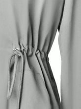 Load image into Gallery viewer, 17cd717fd2bc4d93aef05bcc05d6e9b7-Max-Origin