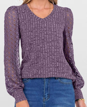 Load image into Gallery viewer, 1835b619991f47cf8759e8c6881e22ec-Max-Origin