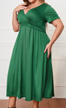 Load image into Gallery viewer, 18d19504b36344d0ab20b953364c9531-Max