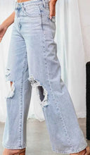 Load image into Gallery viewer, 19505573-2b17-47a0-8f76-356d118c4616-Max